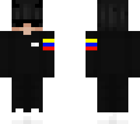 davipupu