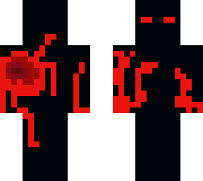 dead man