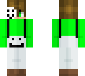 deamer