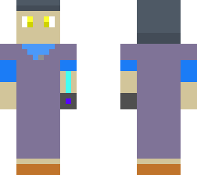 deltarune sakano