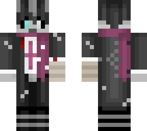 demighost skellix