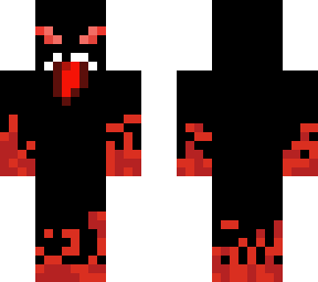 demon