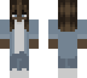 denim