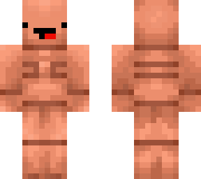 derp copper golem