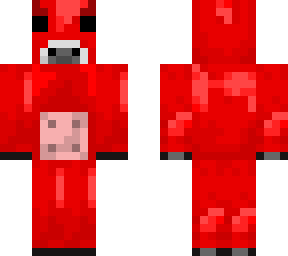 devil me