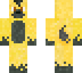 dinarix