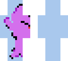 ditto en dos partes (primera parte)