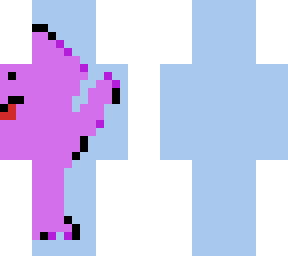 ditto en dos partes (segunda parte)