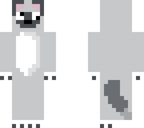 doggy