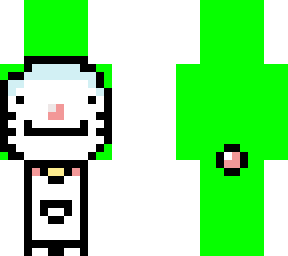 doraemon notdream