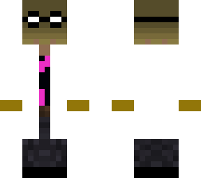 dr. v
