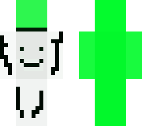 dream (i know its really bad)