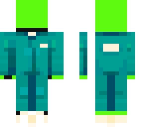 dream squid game