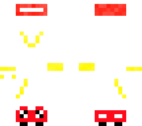 drippy template