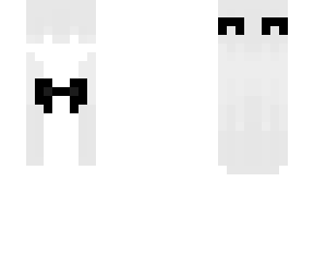 dsadsadsa