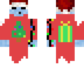 dsfhgbdsr