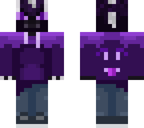 durrgon dragon form