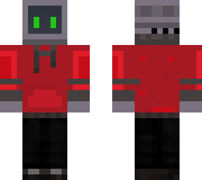 dvdng estilo rojo