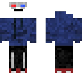 dwadawdaw