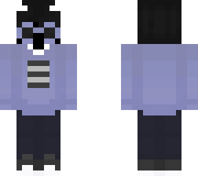 eadfghj