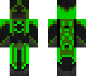 earth mage