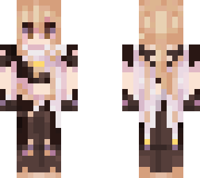 eather