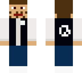 eddie brock