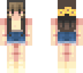 edit-again-read desc pls