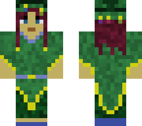 elf