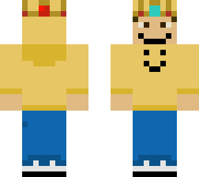 eli