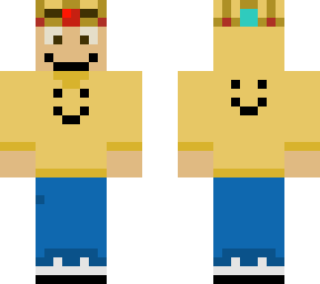 eli