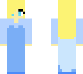 elsa