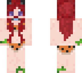 ember cavebat fixed