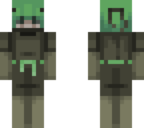 emerald