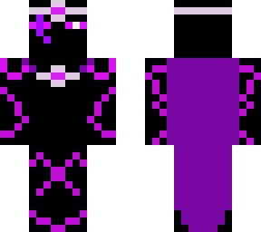 ender