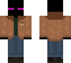 ender facherito 2.0