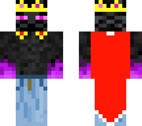 enderman