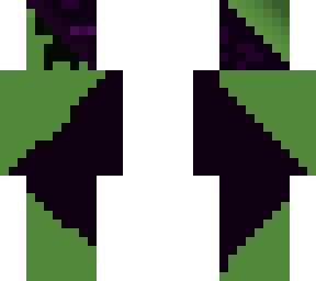 enderman+creeper
