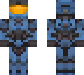 enigma gen 1