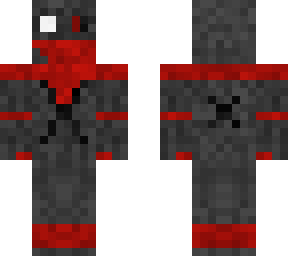 epic spiderman concept
