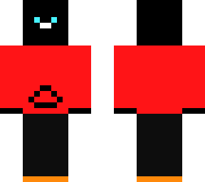 ethanatronic