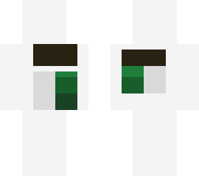 eyes idea from sogisof
