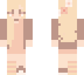 f a l l . // 400+ followers reshade!