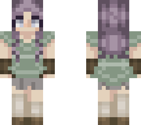 fairy grunge idk 2.0