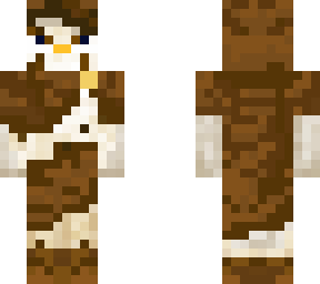 falcondive