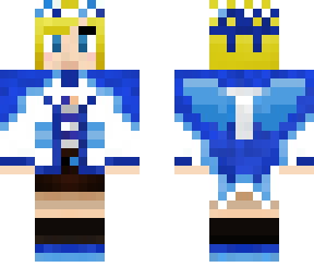 falsesymmetry mcc allstars