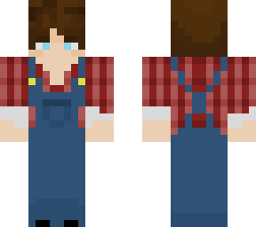 farm fit v 2