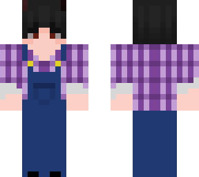 farm fit v 3