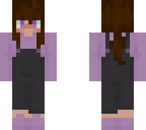 farmer girl
