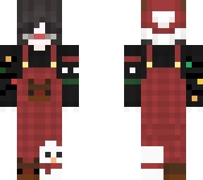 feliz navidad